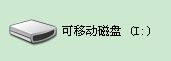 U盘数据恢复技巧