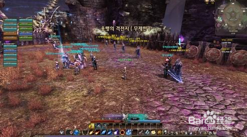 2014年到2015年最好玩的3D游戏