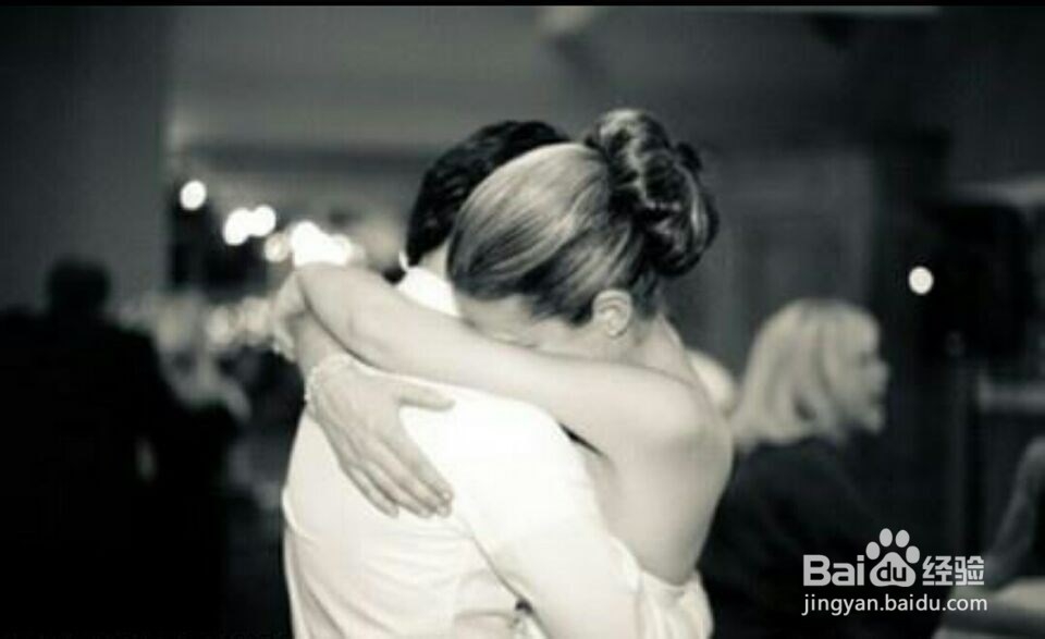 怎么更好的维持爱情