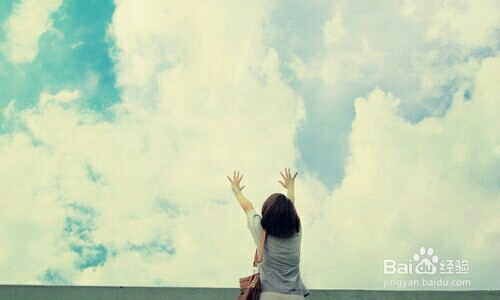 在关键期如何让自己长得更高