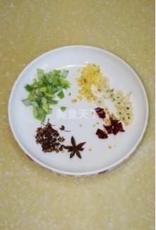 带鱼豆腐的家常做法
