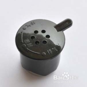 高压锅怎么用高压锅使用注意事项。
