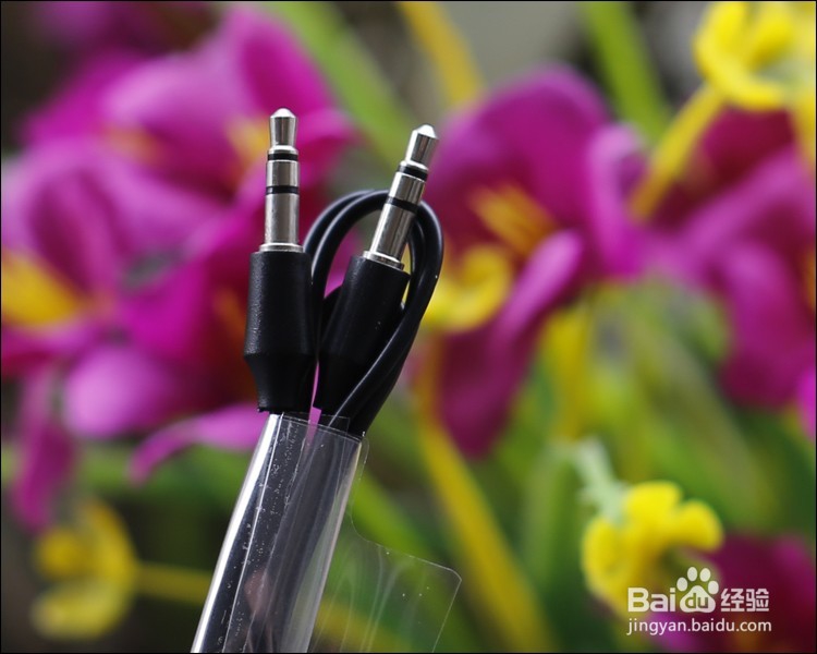 Divoom TIVOO像素蓝牙音箱功能使用