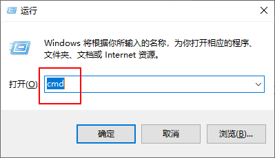 Windows 10系统清除(清理)垃圾的几种方法?