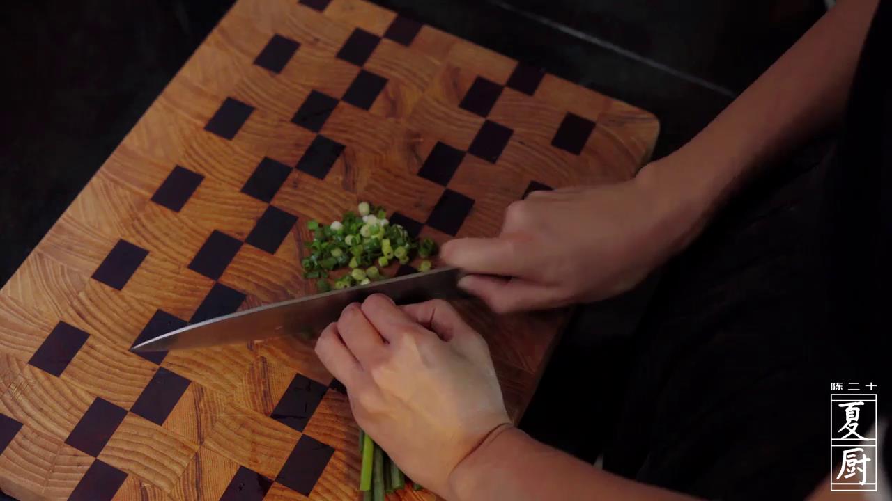 顺德鱼片粥的做法