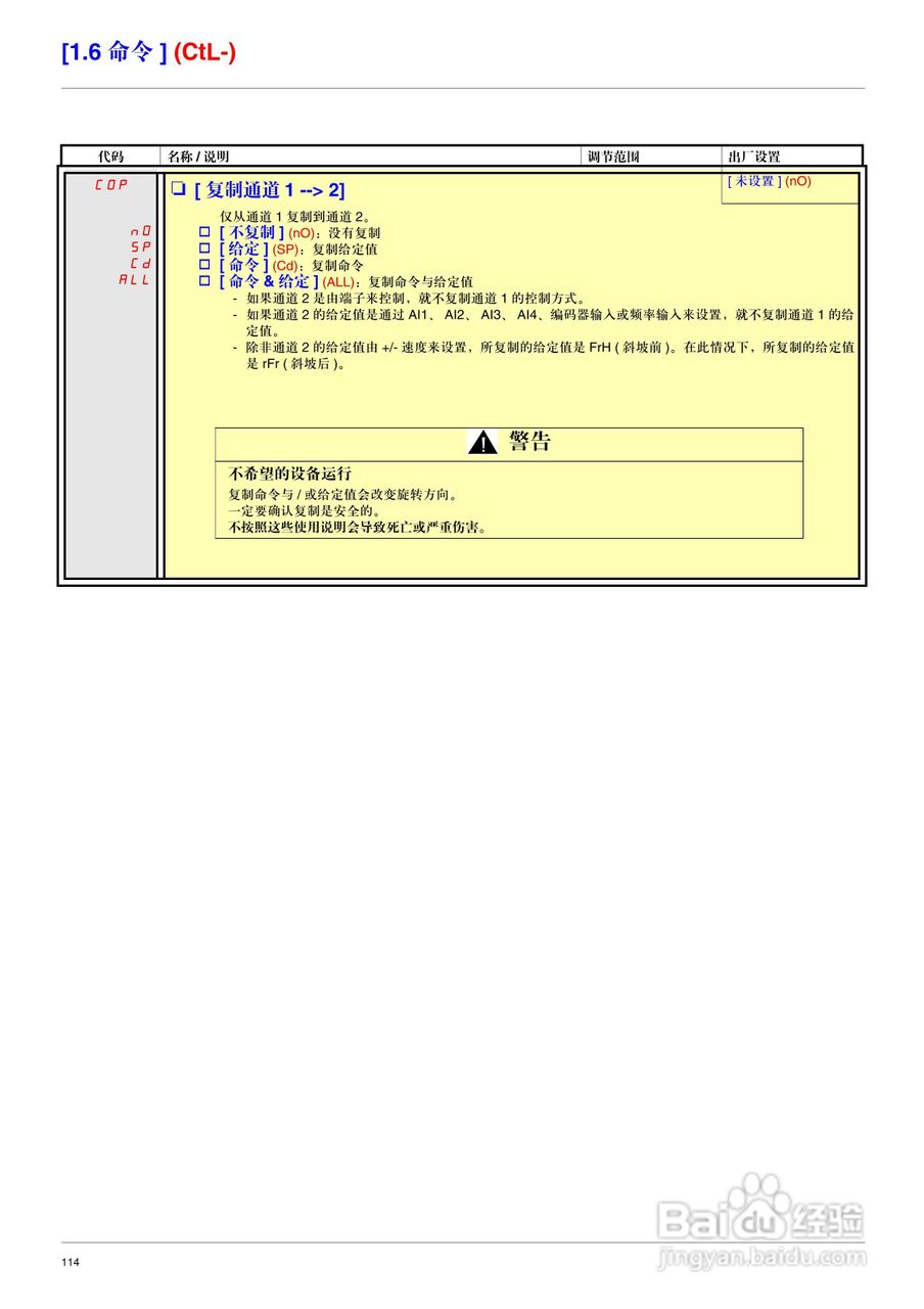 施耐德ATV71HD75N4变频器说明书:[12]