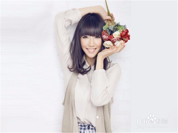 如何正确结束一段感情