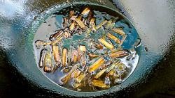 正宗葱油拌面怎么做