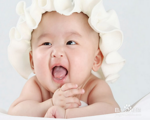 备孕中的小夫妻需要做些什么呢？