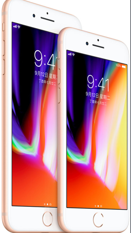 苹果耳机音量自动调大