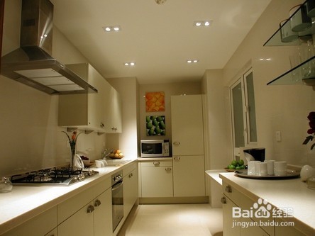 家里有异味 绿色消除之