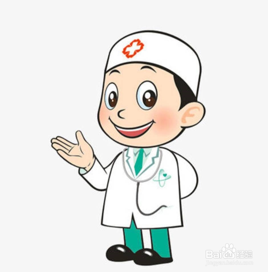 备孕注意事项