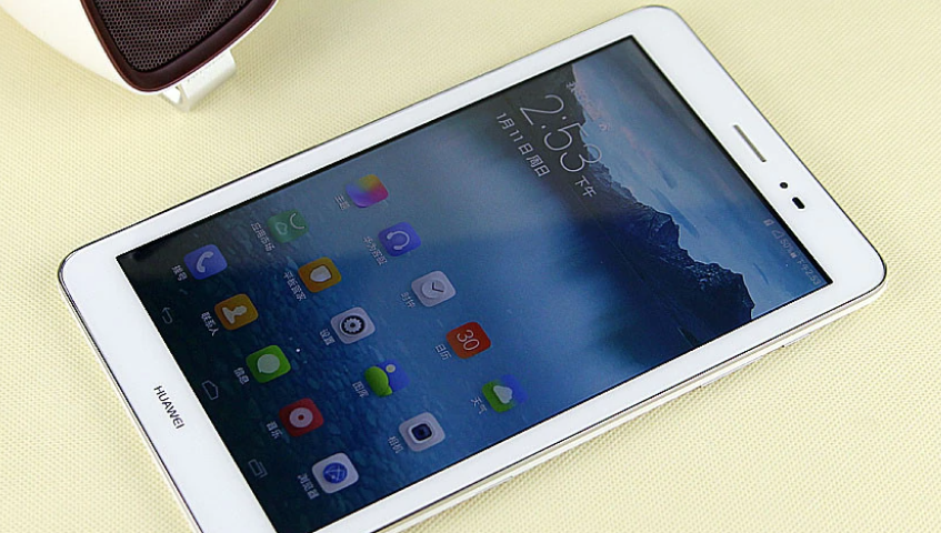 安卓哪些平板玩吃鸡可以开高画质，并且帧率可以达到极限