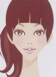 如何让自己的脸型瘦下来