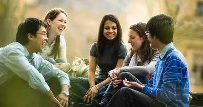 为什么说生态文明是人类的必然走向