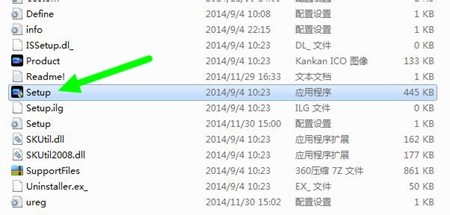 怎么安装ColorDirector
