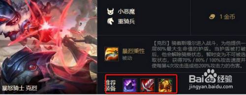 3fc72e486143d7d48fedf95d7da75f0f832b5077.jpg?x-bce-process=image%2Fresize%2Cm_lfit%2Cw_500%2Climit_1%2Fquality%2Cq_80