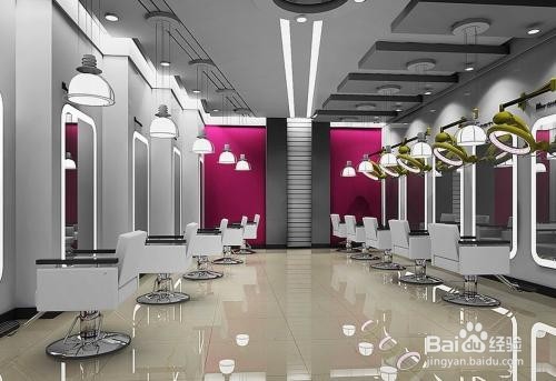 老是掉头发,脱发严重怎么办?