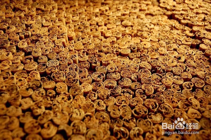 如何用柠檬汁染发?