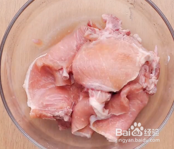 猪大排怎么做好吃又嫩