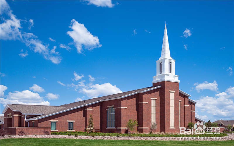 去克罗地亚周边玩哪些景点值得去