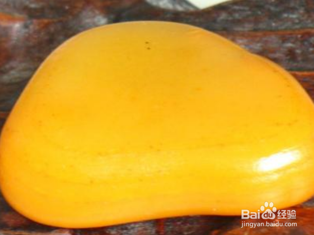 蜡渍怎么去除？