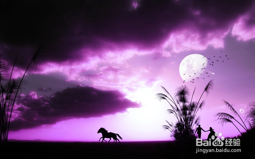 office 2003、2007、2010、2013下载安装激活