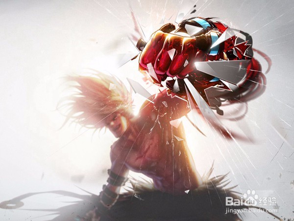 dnf2017商人如何赚钱