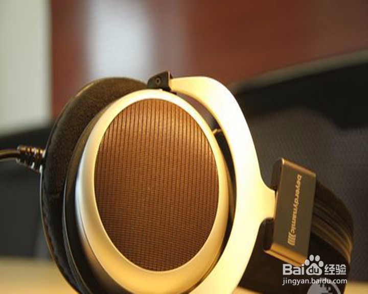 拜亚动力T90测评