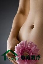 痔疮患者或可试下自我治疗