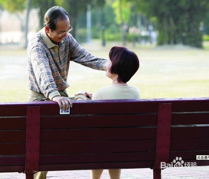 三类人群需要特别防暑