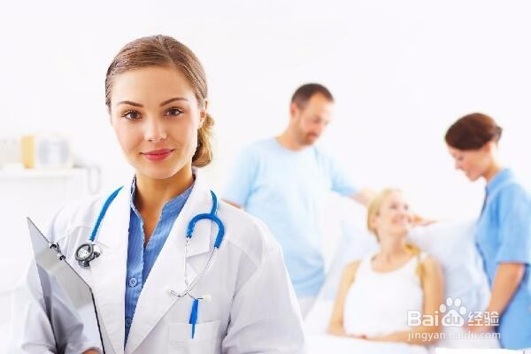 吃过饭后腹部不适怎么办