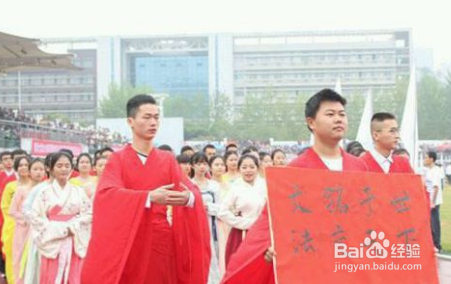 【校园指南】南华大学校园赛事篇