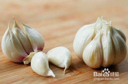 库库芭比携手八类怪味食物带你减成筷子