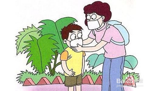 怎么做不给孩子身高拖后腿?