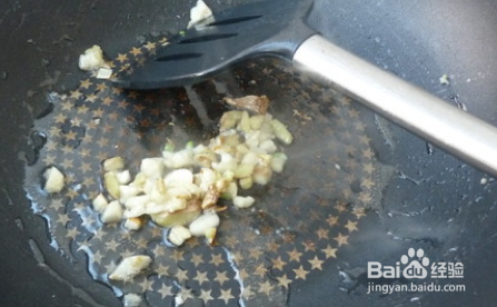 木耳芹菜小炒肉