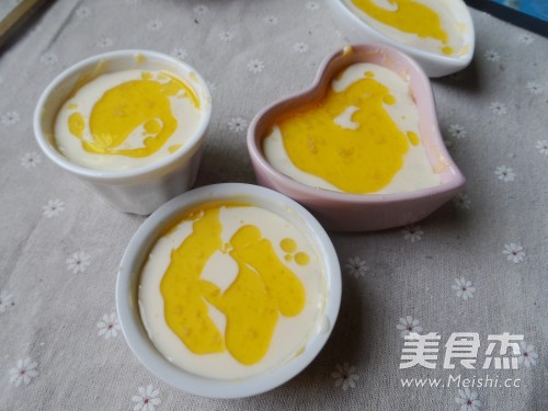 芙纽多的家常做法