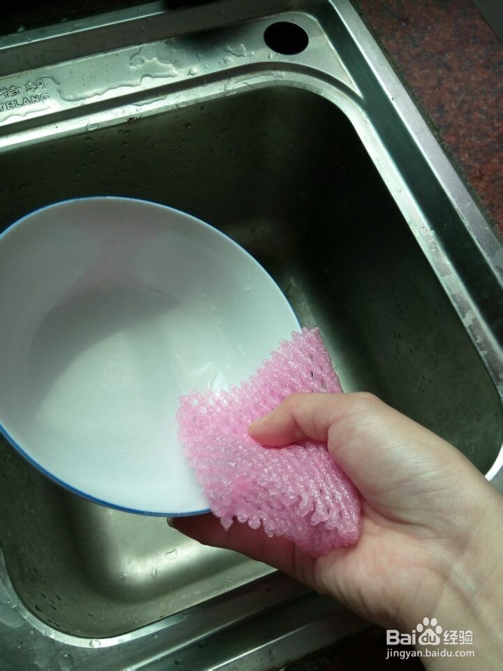 这个可以变废为宝哦