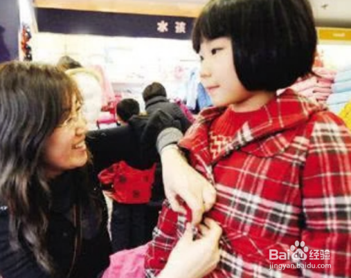 刚买的免烫衣服怎么降低甲醛