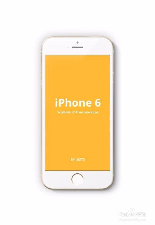 iPhone6无法验证更新，苹果手机无法验证更新？