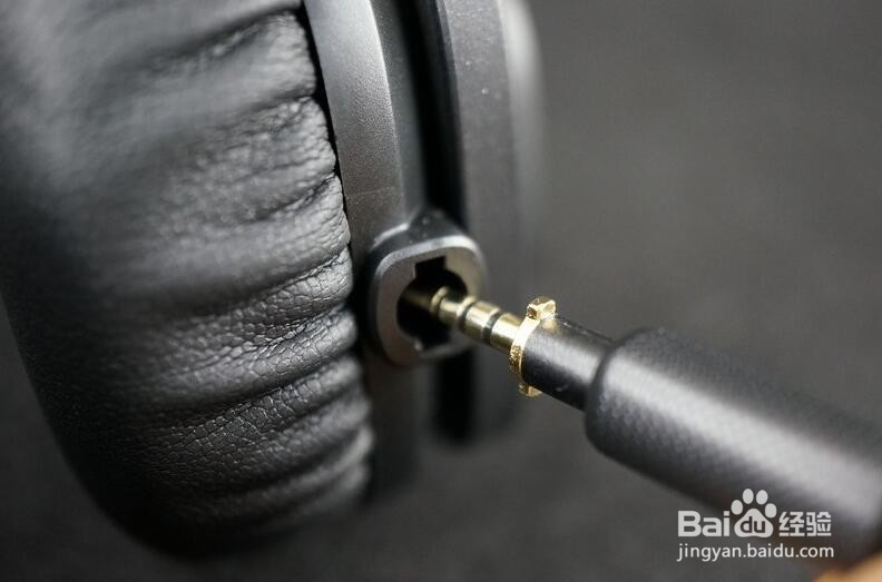 JBL J55I 开箱赏图