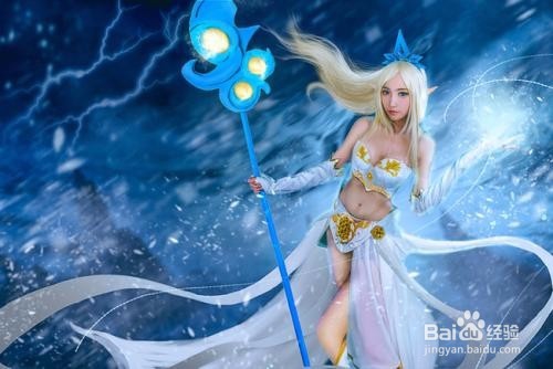 LPL2018夏季季后赛安排表