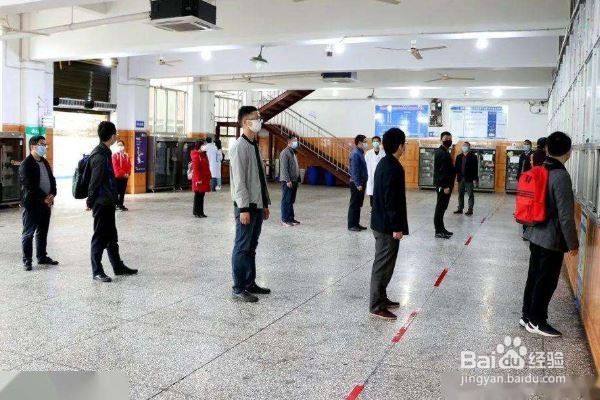 无症状感染者出现普通人应该如何进行自我防护