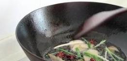 红烧猪肉粉条的做法