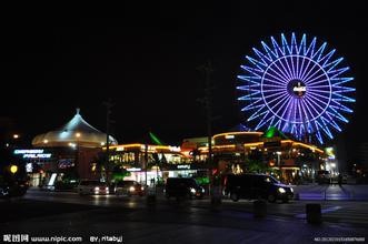 中秋节旅行计划