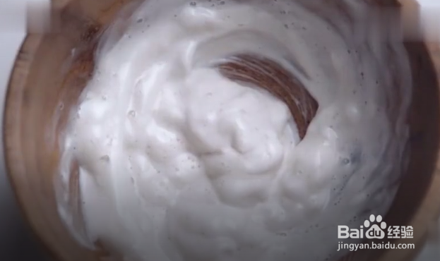 如何去除脸上的粉刺？