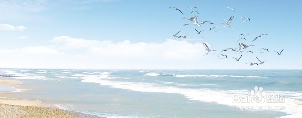 如何向对方提出分手