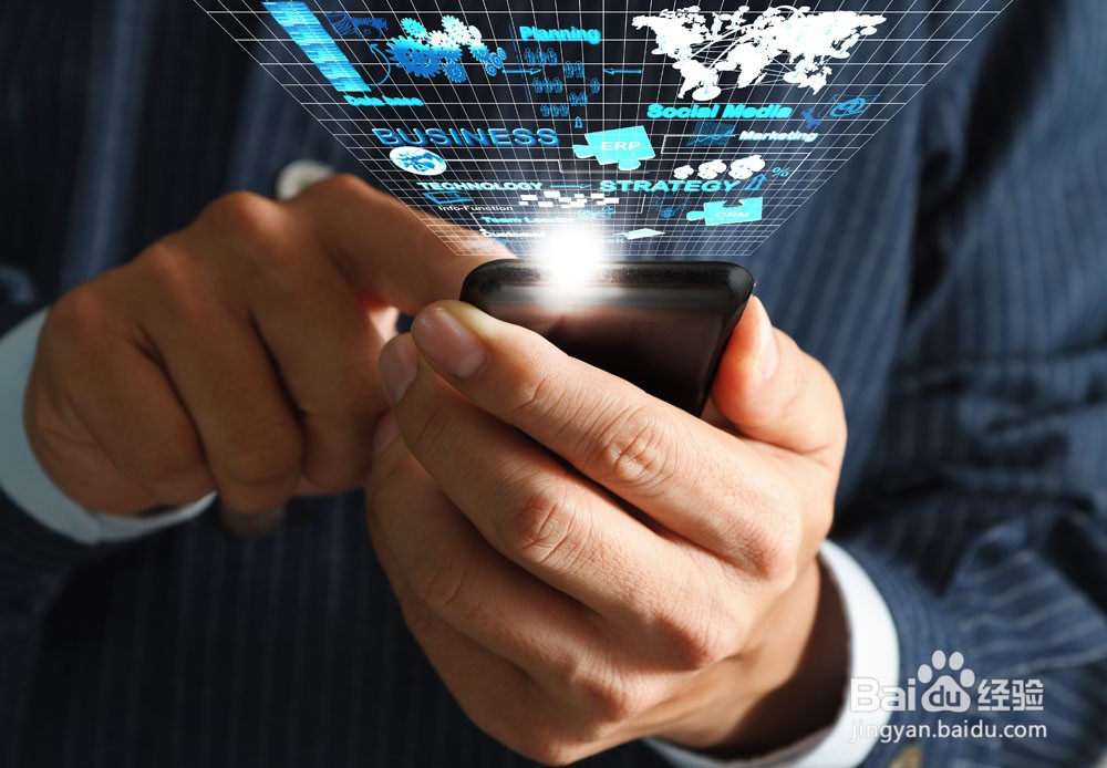 企业常见的培训与学习渠道有哪些