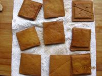 芹菜炒香干怎么做才最好吃