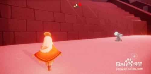 3fc72e486143d7d4948bec5e7da75f0f832b5010.jpg?x-bce-process=image%2Fresize%2Cm_lfit%2Cw_500%2Climit_1%2Fquality%2Cq_80